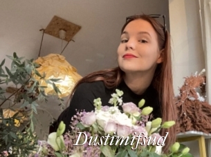 Dustimifsud