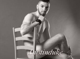 Dustinduke