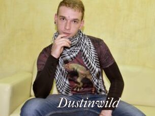 Dustinwild