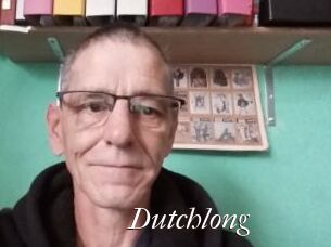 Dutchlong