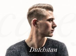 Dutchstan