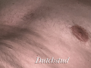 Dutchstud