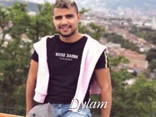 Dylam