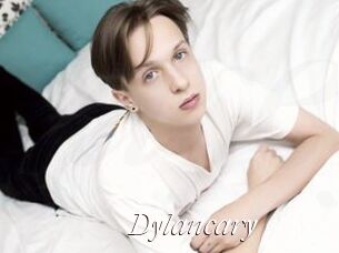 Dylancary