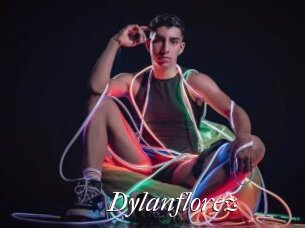 Dylanflorez