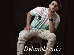 Dylanphoenix