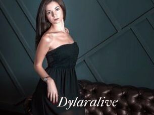 Dylaralive
