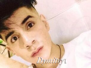Dymitry1