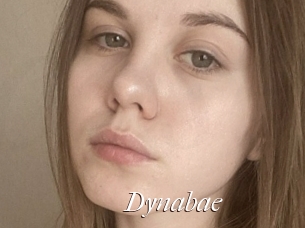 Dynabae