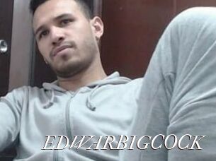 EDWARBIGCOCK