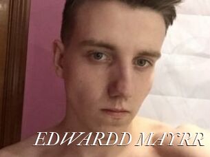 EDWARDD_MAYRR Cam Sexy