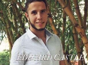 EDWARD_CASTLE