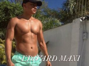 EDWARD_MAXI