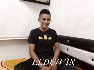 EEDUWIN