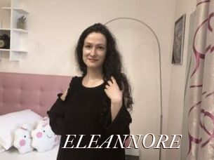 ELEANNORE