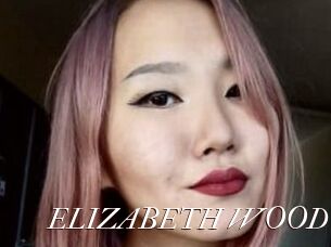 ELIZABETH_WOOD