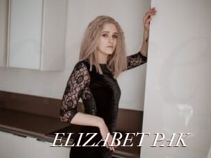 ELIZABET_PAK