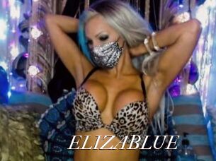 ELIZABLUE