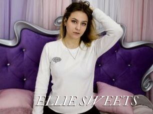 ELLIE_SWEETS