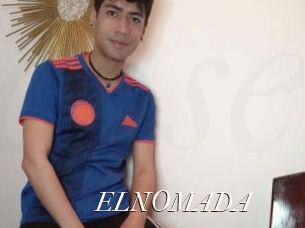 ELNOMADA