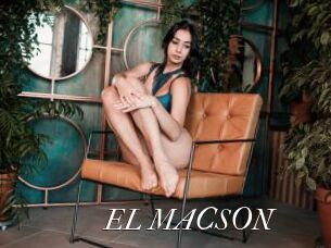 EL_MACSON