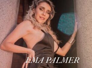 EMA_PALMER