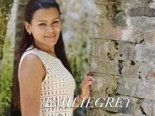 EMILIEGREY