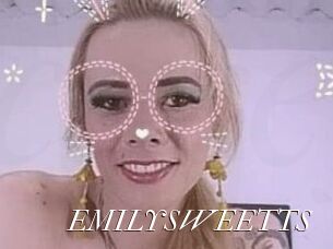 EMILYSWEETTS