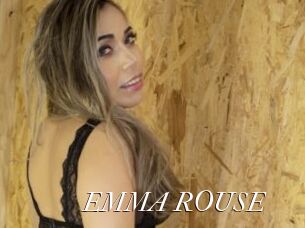 EMMA_ROUSE
