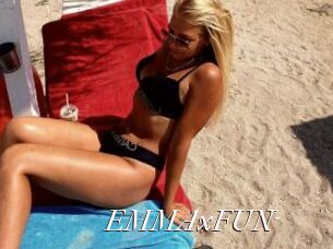EMMAxFUN