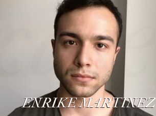 ENRIKE_MARTINEZ