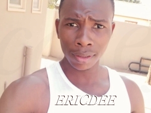 ERICDEE