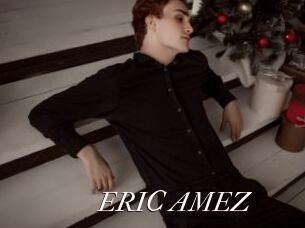 ERIC_AMEZ