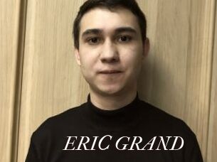 ERIC_GRAND