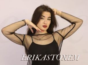 ERIKASTONEM