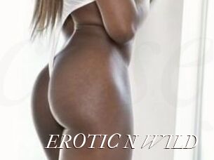 EROTIC_N_WILD