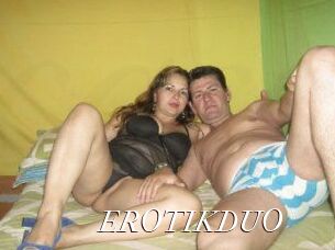 EROTIKDUO
