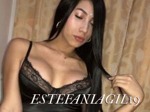 ESTEFANIAGIL19