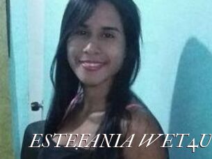ESTEFANIA_WET4U