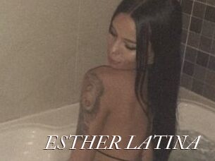 ESTHER_LATINA