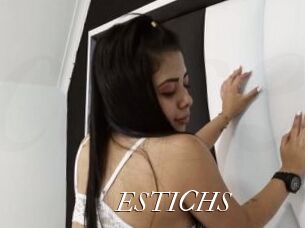 ESTICHS