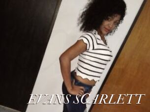EVANS_SCARLETT