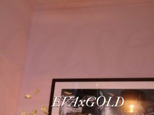 EVAxGOLD