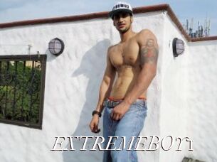 EXTREMEBOY1