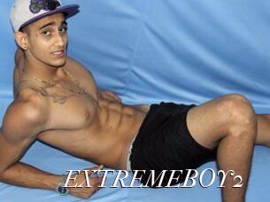 EXTREMEBOY2