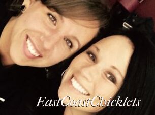 EastCoastChicklets