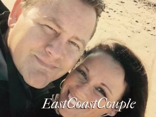 EastCoastCouple