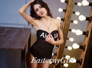 EasternyGirl