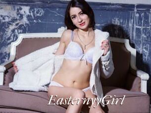 EasternyyGirl