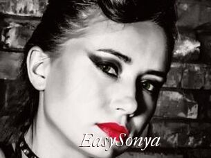 EasySonya